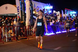 BIB: 
                            <button type="button" onclick="openModal(24474009)" class="btn btn-primary btn-sm float-right btn-popup" data-toggle="modal" data-target=".modal-high-quality">
                        <i class="fas fa-shopping-cart"></i> Add to Cart
                    </button>
                                            <button type="button" onclick="isThisMe(24474009, true)" class="btn btn-success btn-sm float-right btn-popup btn-isme hidden" data-toggle="tooltip" data-placement="bottom" title="นี่คือรูปของคุณใช่ไหม คลิกที่นี่เพื่อเอาเข้าอัลบั้ม">
                        <i class="fas fa-plus"></i> Add to album
                    </button>
                    <button type="button" onclick="isThisMe(24474009, false)" class="btn btn-warning btn-sm float-right btn-popup btn-isnotme hidden">
                        <i class="fas fa-ban"></i> Remove from album
                    </button>